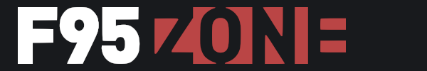 F95Zone